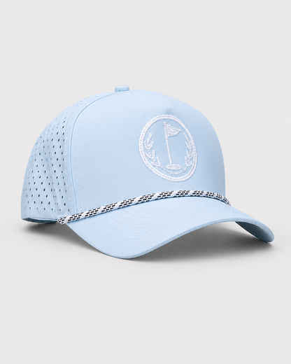 The Carolina