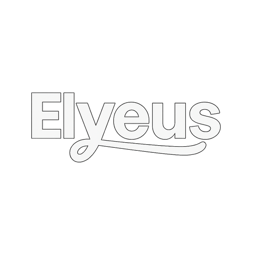 Elyeus