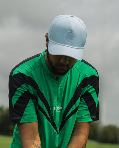 The Fairway